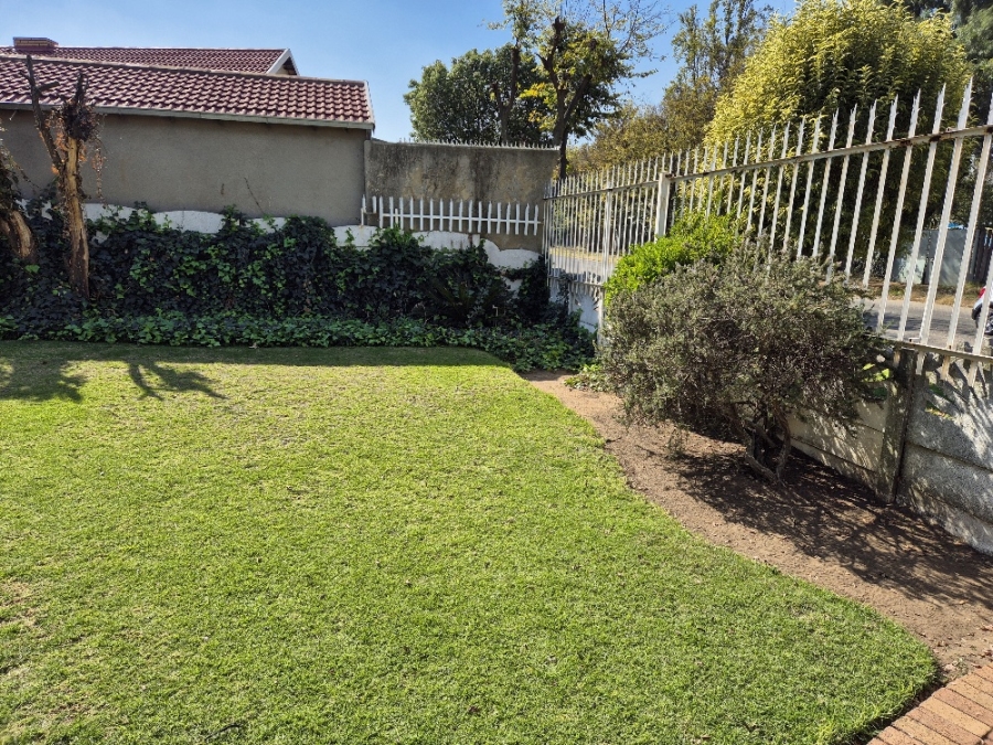 3 Bedroom Property for Sale in Reigerpark Gauteng