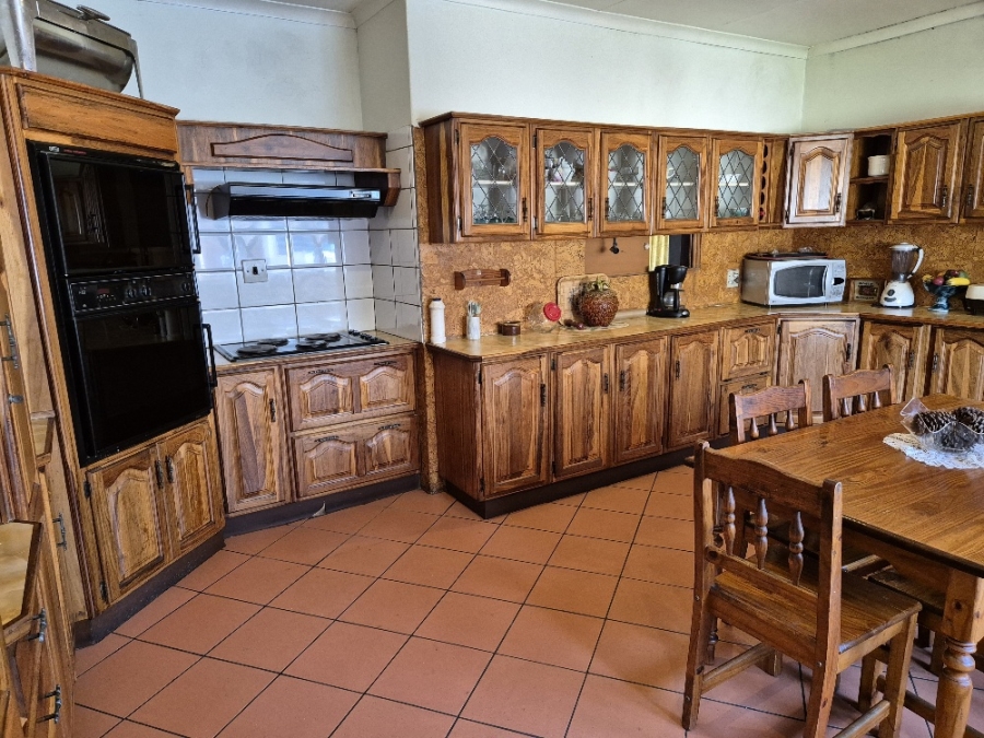 3 Bedroom Property for Sale in Reigerpark Gauteng