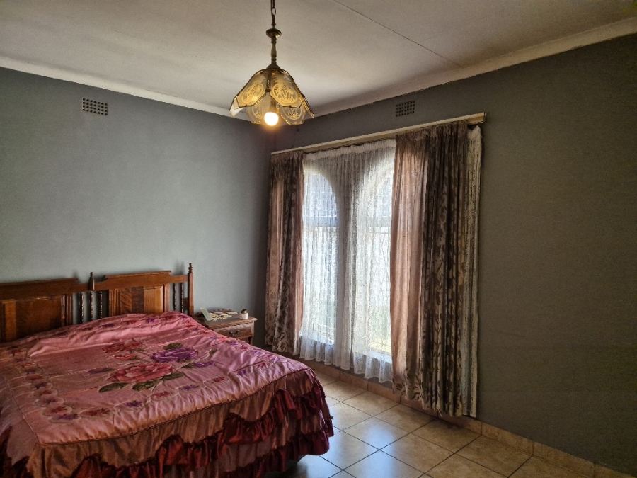 3 Bedroom Property for Sale in Reigerpark Gauteng