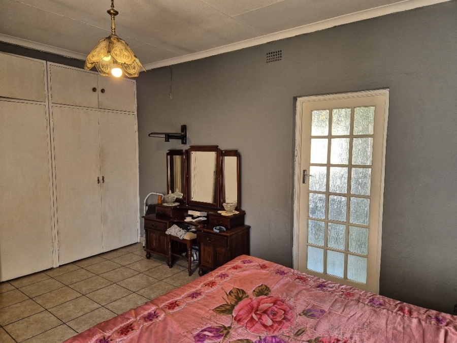 3 Bedroom Property for Sale in Reigerpark Gauteng