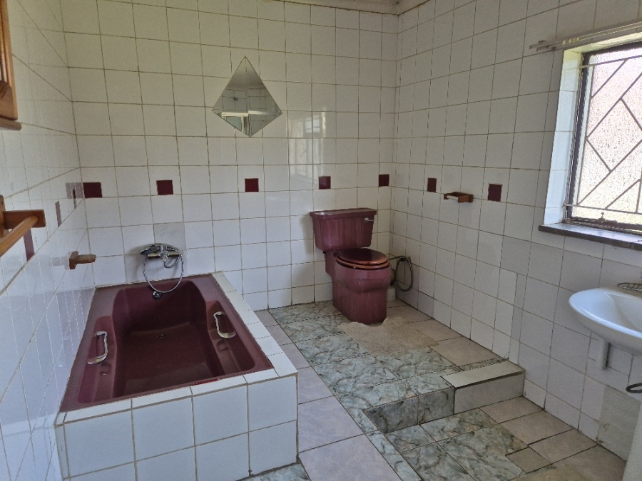 3 Bedroom Property for Sale in Reigerpark Gauteng