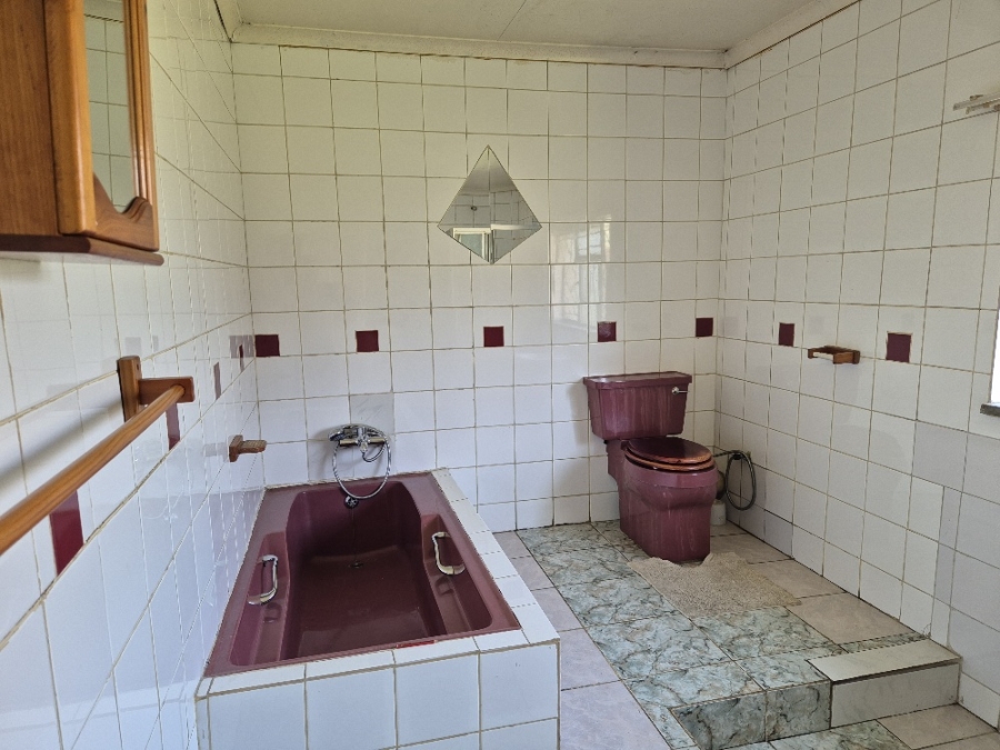 3 Bedroom Property for Sale in Reigerpark Gauteng