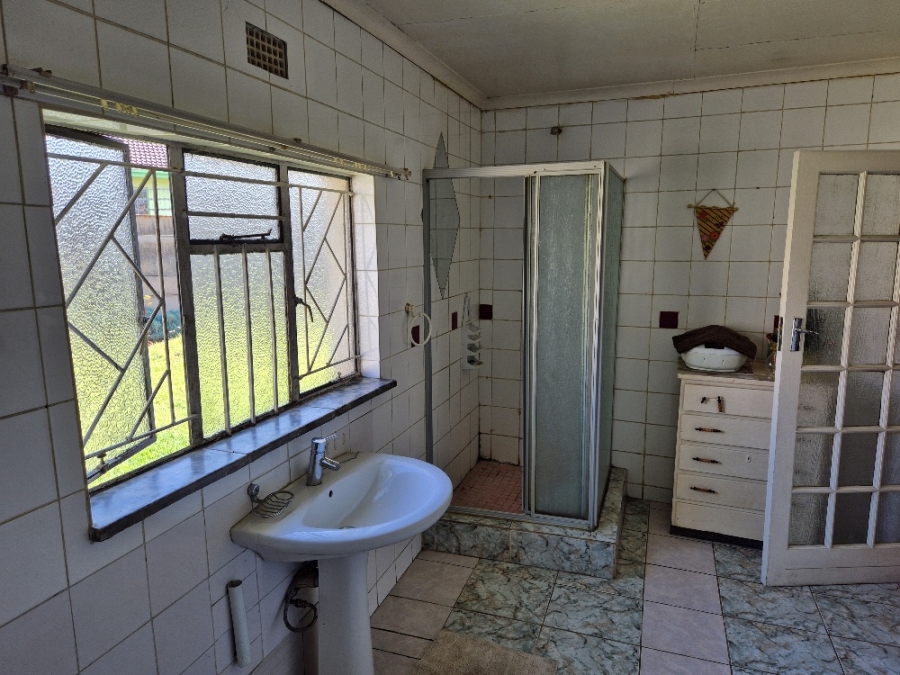 3 Bedroom Property for Sale in Reigerpark Gauteng