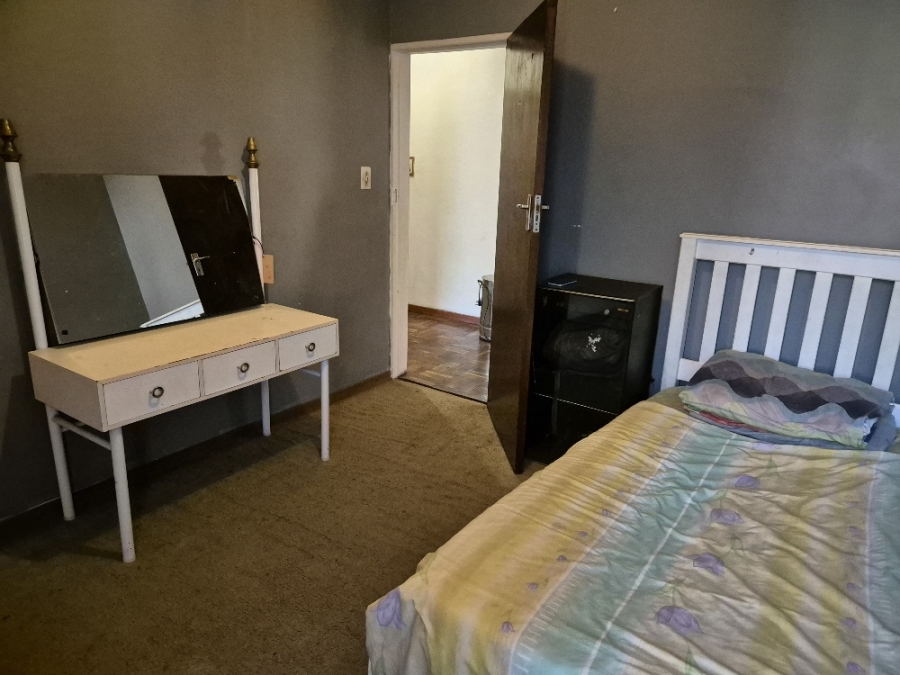 3 Bedroom Property for Sale in Reigerpark Gauteng