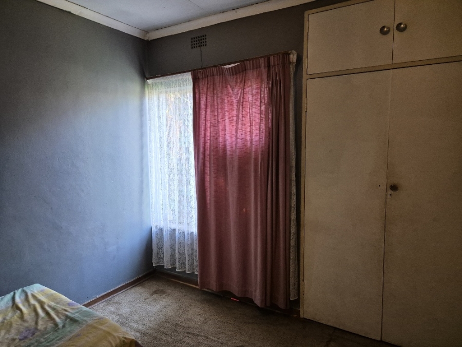 3 Bedroom Property for Sale in Reigerpark Gauteng