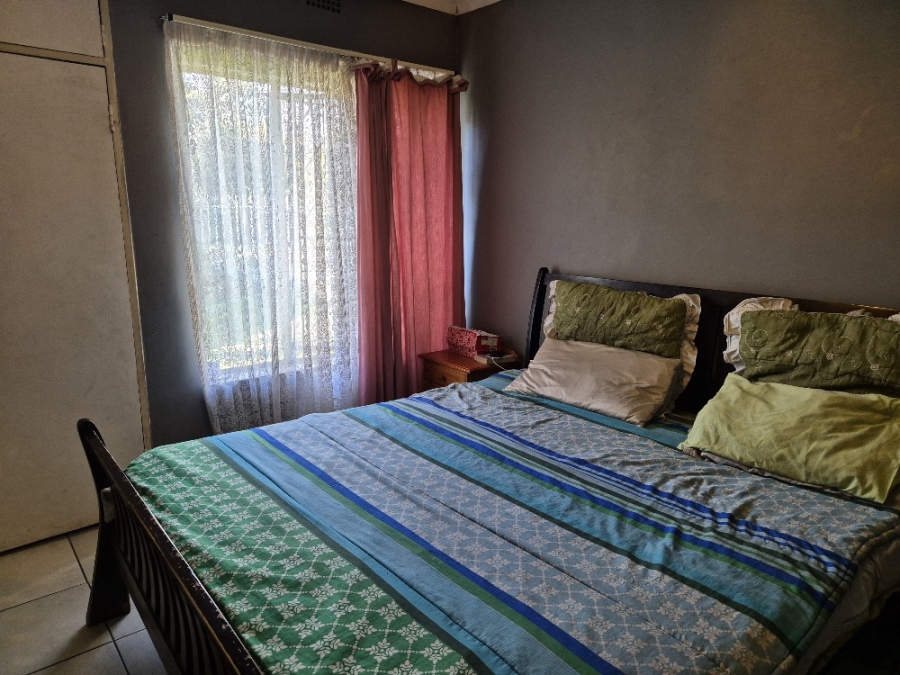 3 Bedroom Property for Sale in Reigerpark Gauteng