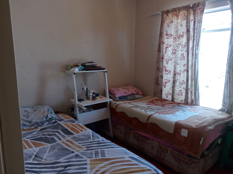 3 Bedroom Property for Sale in Selection Park Gauteng