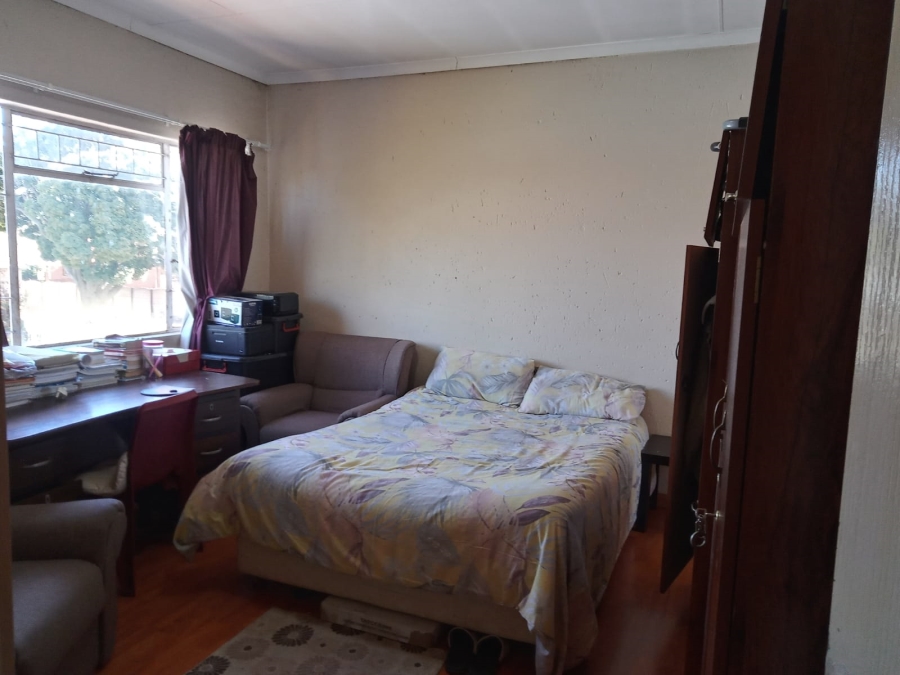 3 Bedroom Property for Sale in Selection Park Gauteng