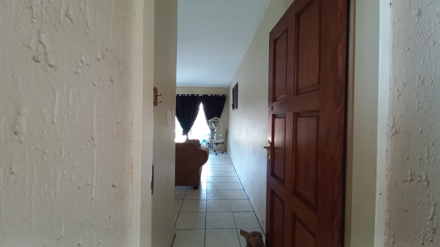 2 Bedroom Property for Sale in Parkrand Gauteng