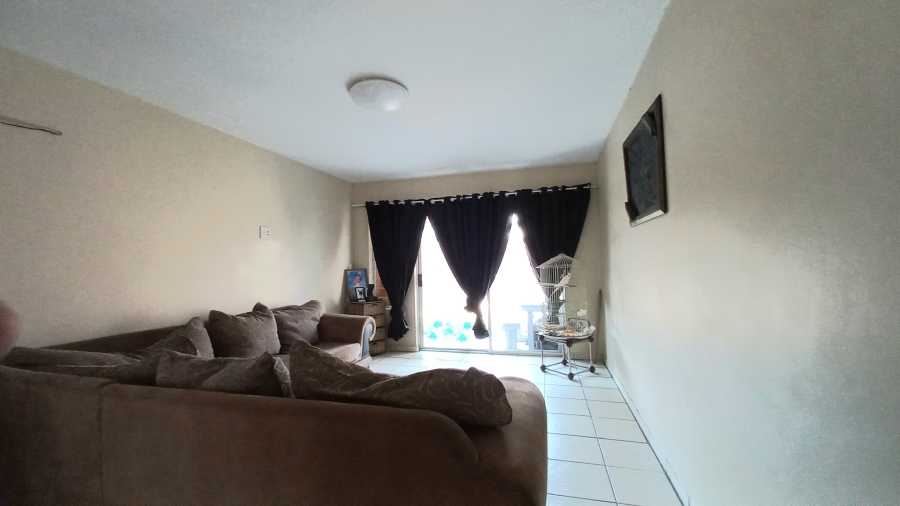 2 Bedroom Property for Sale in Parkrand Gauteng