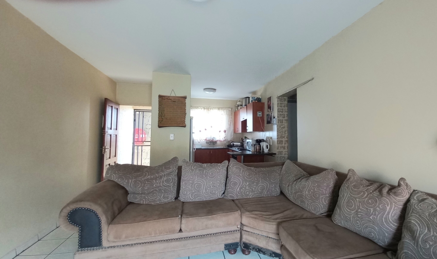 2 Bedroom Property for Sale in Parkrand Gauteng