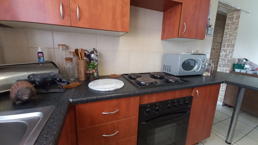 2 Bedroom Property for Sale in Parkrand Gauteng