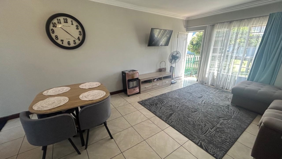 3 Bedroom Property for Sale in Westwood Gauteng