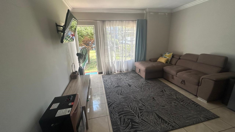 3 Bedroom Property for Sale in Westwood Gauteng