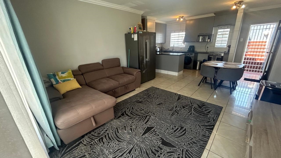 3 Bedroom Property for Sale in Westwood Gauteng