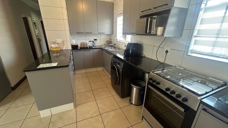 3 Bedroom Property for Sale in Westwood Gauteng