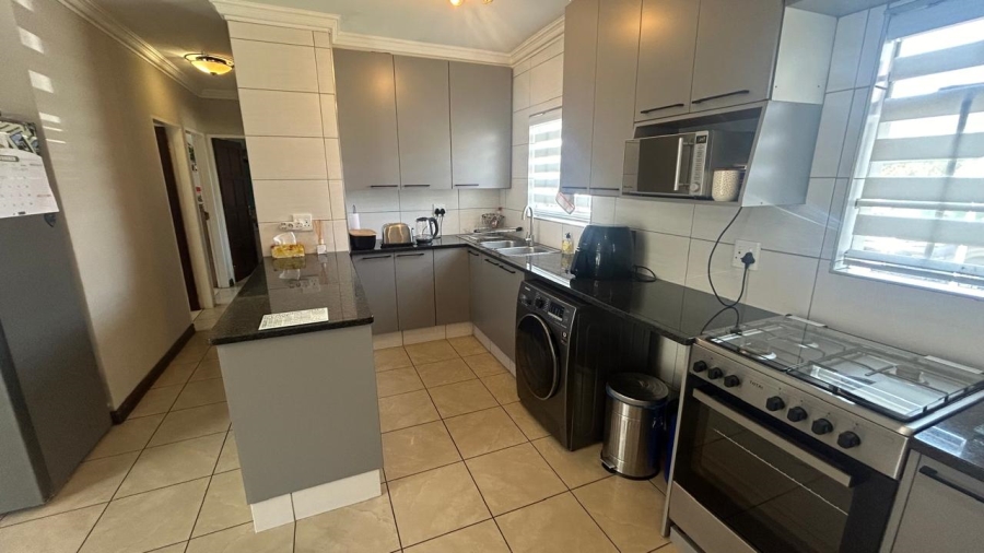 3 Bedroom Property for Sale in Westwood Gauteng