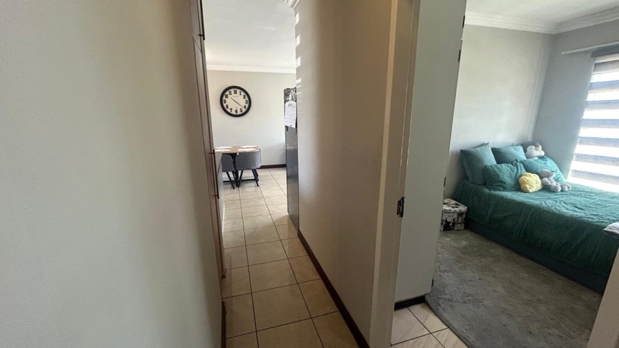 3 Bedroom Property for Sale in Westwood Gauteng