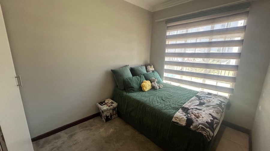 3 Bedroom Property for Sale in Westwood Gauteng