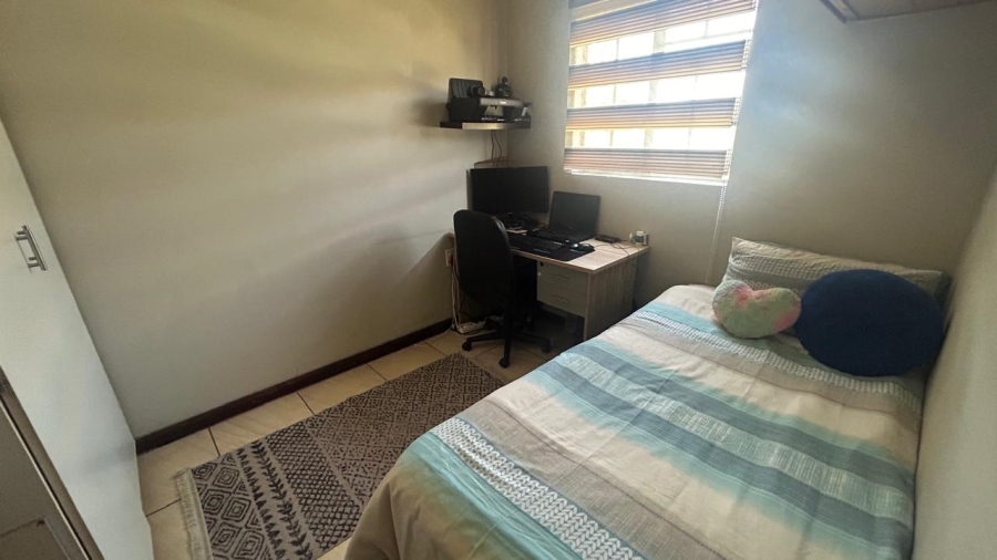 3 Bedroom Property for Sale in Westwood Gauteng