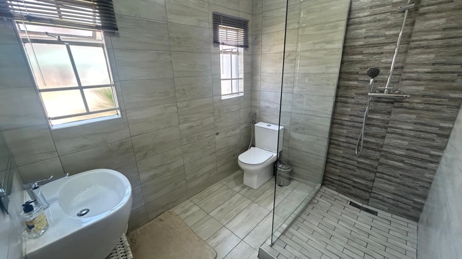 3 Bedroom Property for Sale in Westwood Gauteng