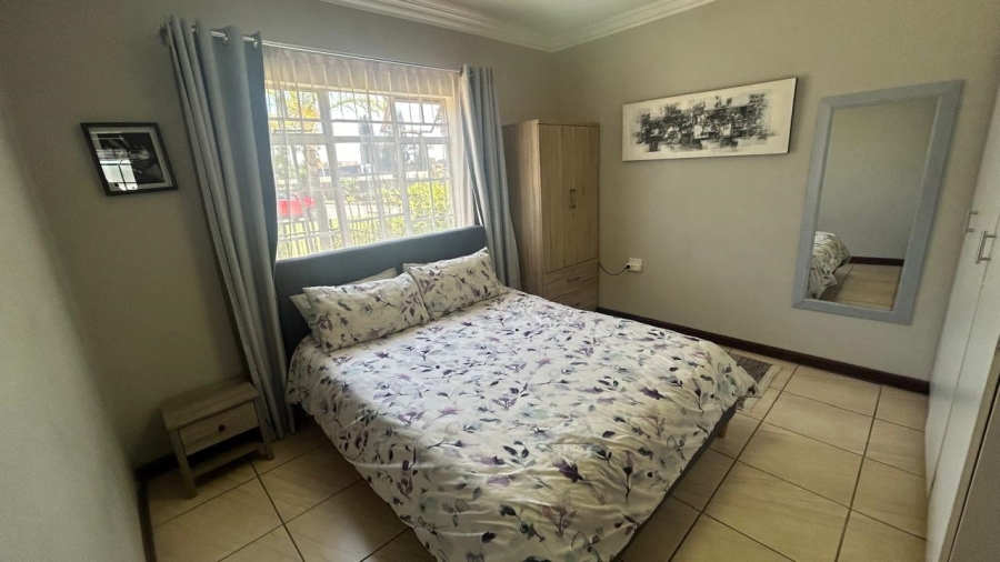 3 Bedroom Property for Sale in Westwood Gauteng