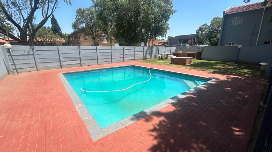 3 Bedroom Property for Sale in Westwood Gauteng