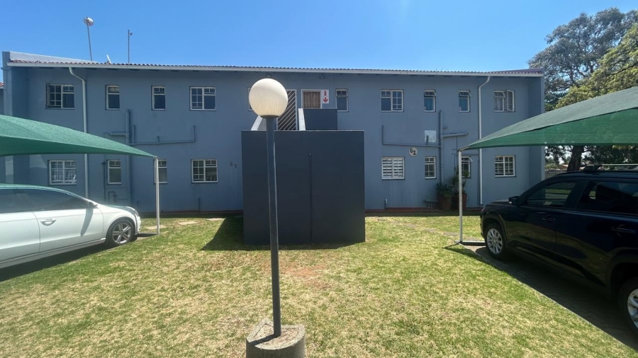 3 Bedroom Property for Sale in Westwood Gauteng