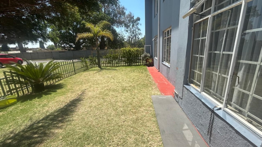 3 Bedroom Property for Sale in Westwood Gauteng