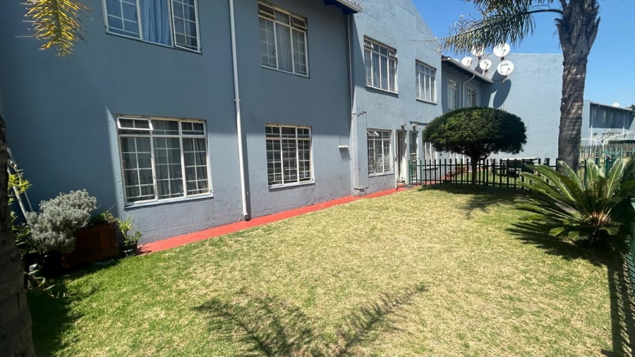 3 Bedroom Property for Sale in Westwood Gauteng