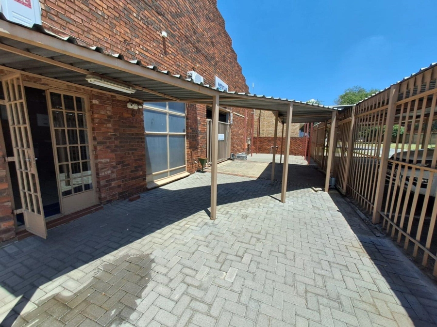 Commercial Property for Sale in Duncanville Gauteng