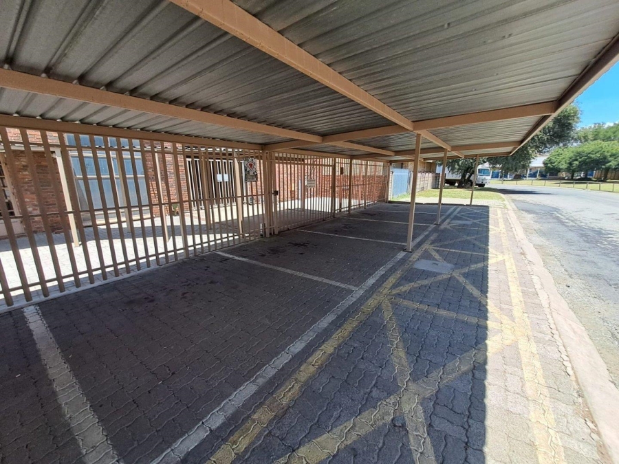 Commercial Property for Sale in Duncanville Gauteng