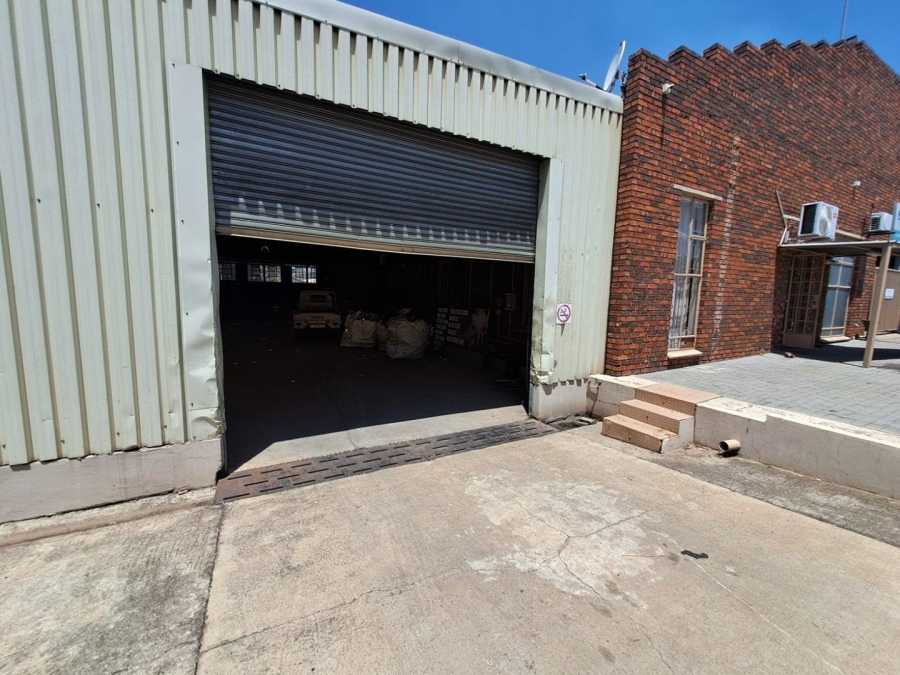 Commercial Property for Sale in Duncanville Gauteng