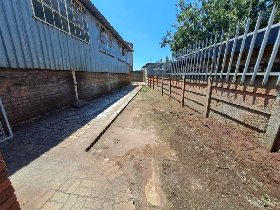 Commercial Property for Sale in Duncanville Gauteng