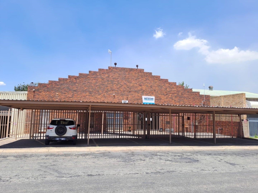 Commercial Property for Sale in Duncanville Gauteng