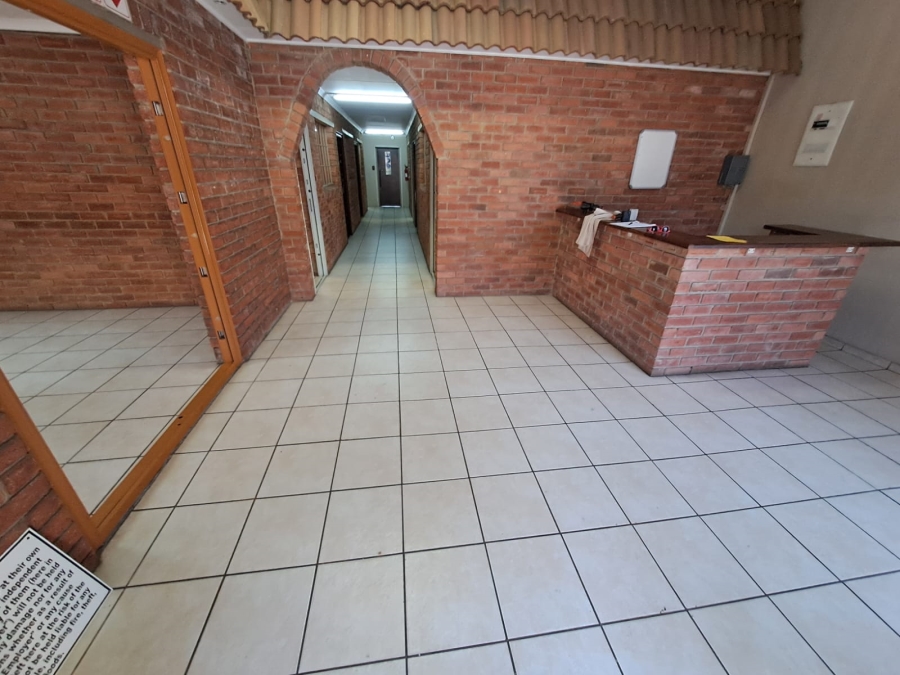 Commercial Property for Sale in Duncanville Gauteng