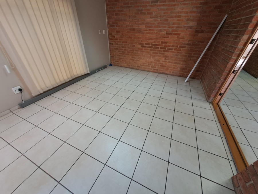 Commercial Property for Sale in Duncanville Gauteng