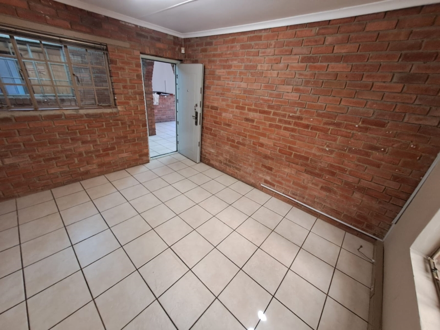 Commercial Property for Sale in Duncanville Gauteng