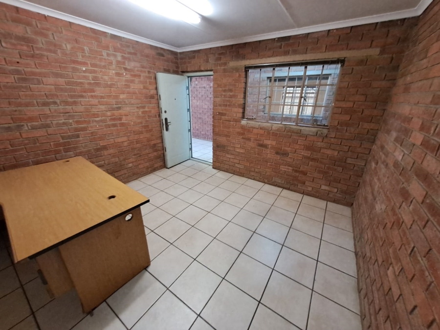 Commercial Property for Sale in Duncanville Gauteng