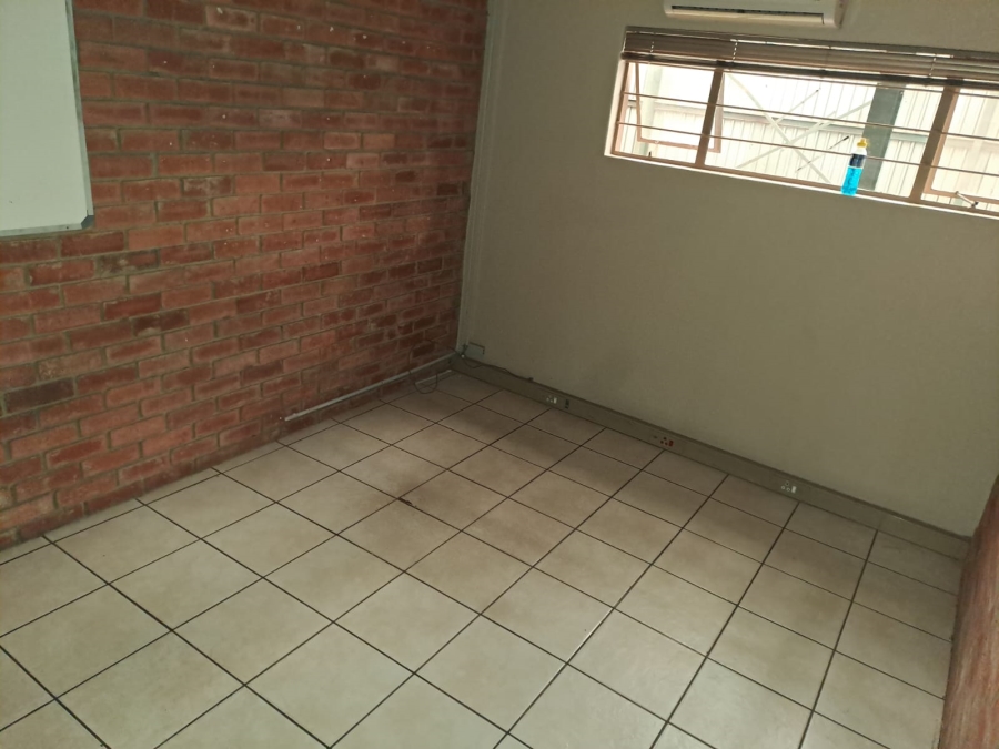 Commercial Property for Sale in Duncanville Gauteng