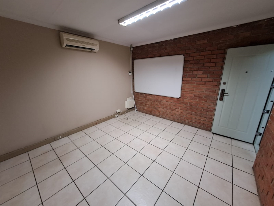 Commercial Property for Sale in Duncanville Gauteng