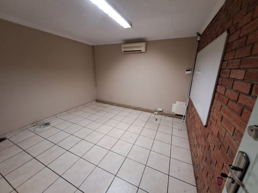 Commercial Property for Sale in Duncanville Gauteng