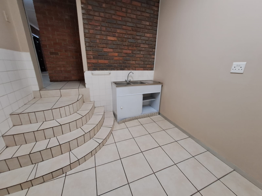 Commercial Property for Sale in Duncanville Gauteng