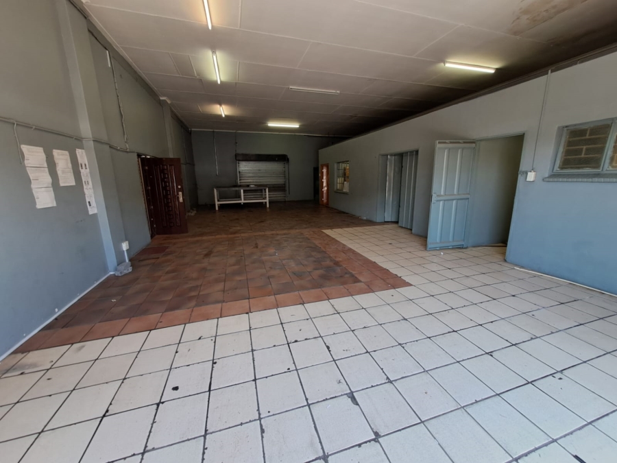 Commercial Property for Sale in Duncanville Gauteng