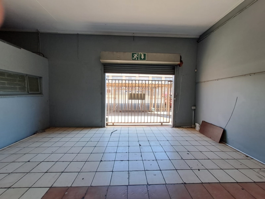 Commercial Property for Sale in Duncanville Gauteng