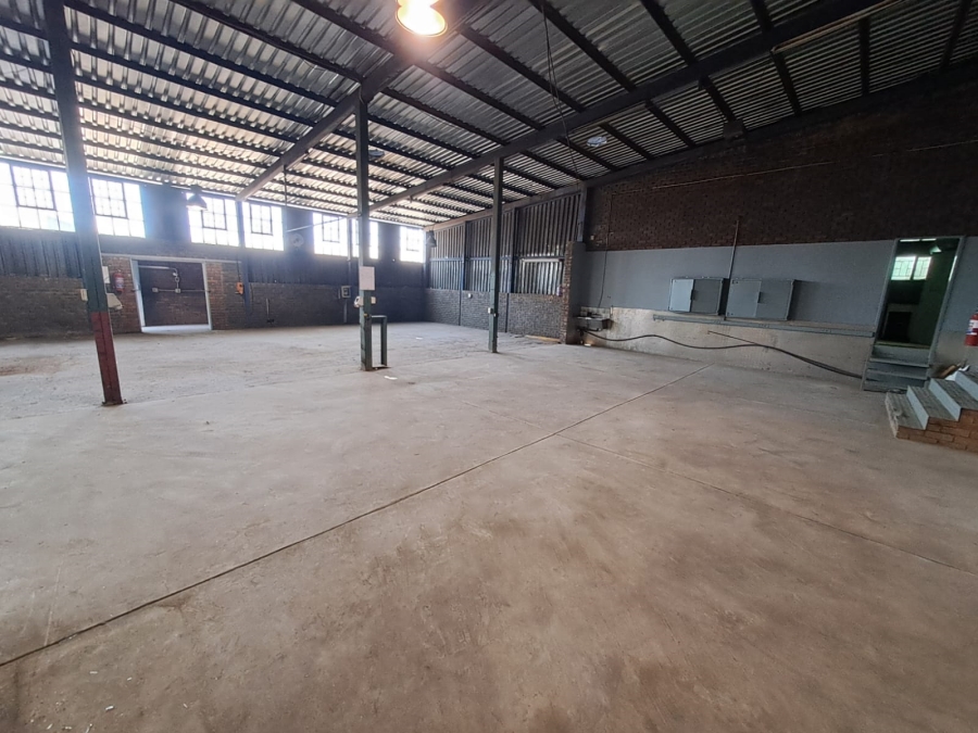 Commercial Property for Sale in Duncanville Gauteng