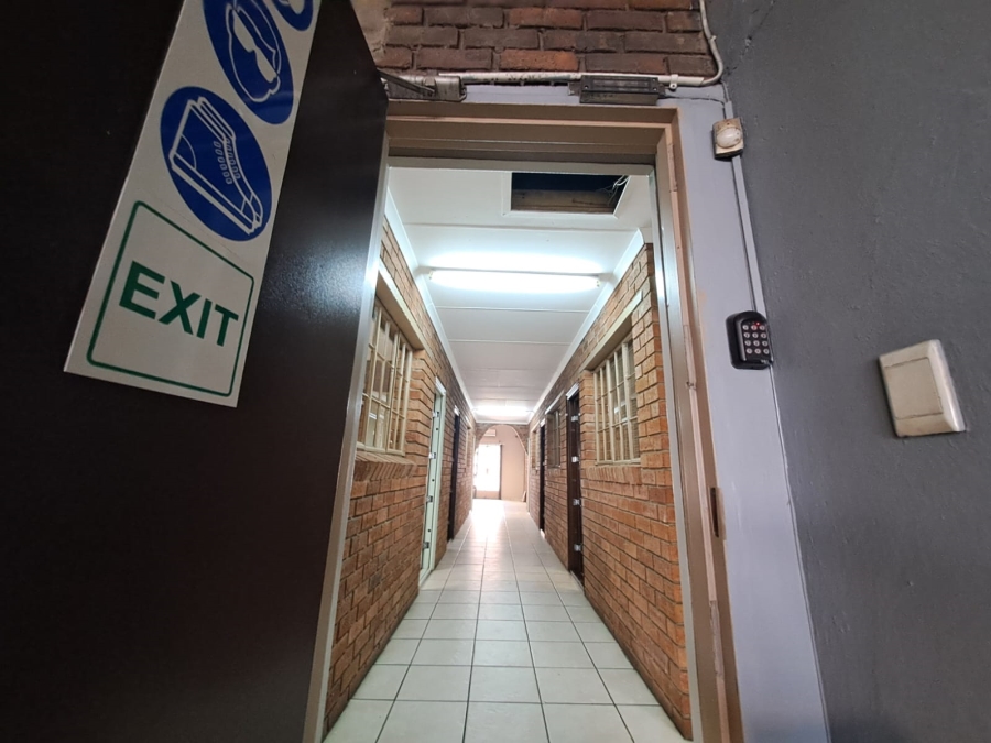 Commercial Property for Sale in Duncanville Gauteng