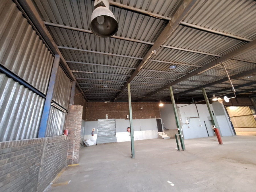 Commercial Property for Sale in Duncanville Gauteng