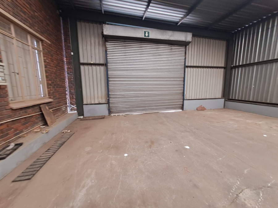 Commercial Property for Sale in Duncanville Gauteng