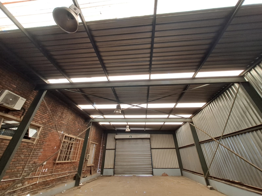 Commercial Property for Sale in Duncanville Gauteng